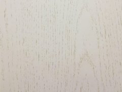 如何預(yù)防生態(tài)板家具開(kāi)裂